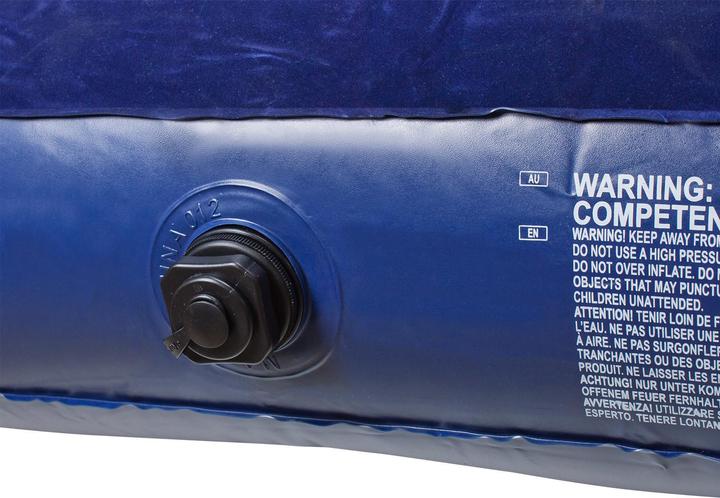 Actual product image Bestway Horizon (180 x 200 cm)