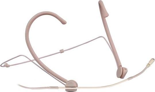 Actual product image Mipro MA-101B mobiler Lautsprecher mit Funk-Sender und Headset