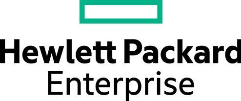 Produktbild HPE E Aruba X414 Rack Mount Kit 1U Universal 4-post