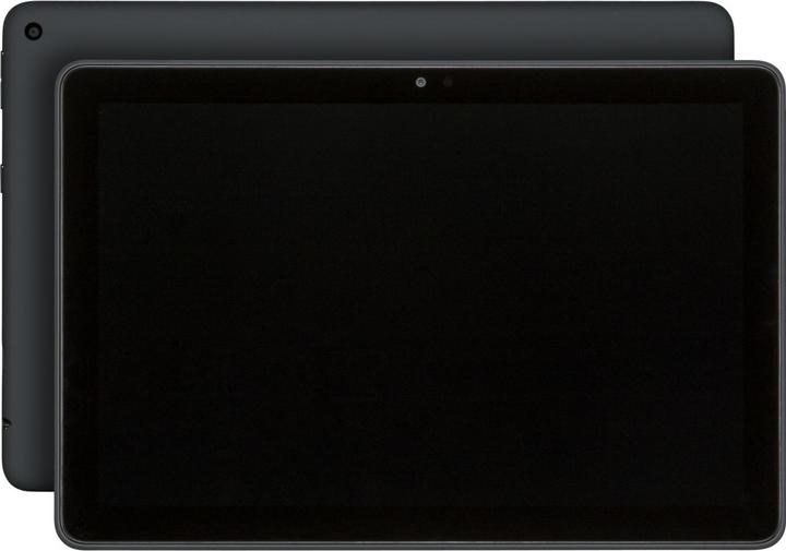 Produktbild Amazon Fire HD 10 Plus (2021) inkl. Alexa (10.10", 32 GB, Schiefergrau)