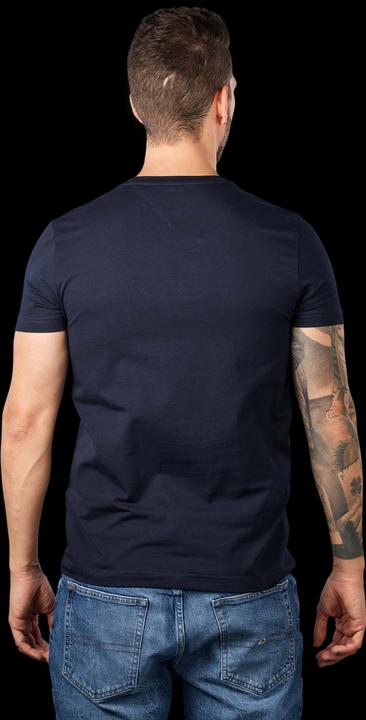 Image du produit Tommy Hilfiger 10016418 (M)