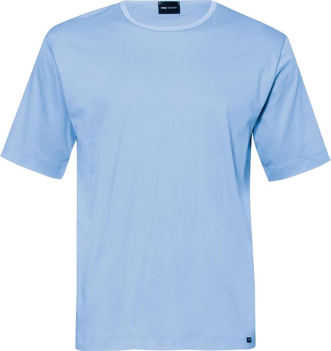 Image du produit Mey Basic Lounge Nightwear Mix & Match Haut de pyjama (68, 8XL)