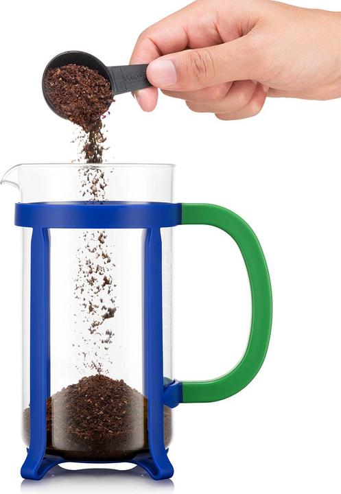 Image du produit Bodum Cafetière à piston