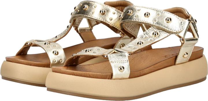 Produktbild Inuovo Sandalen (39)