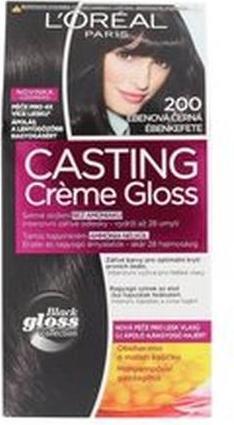 L'Oréal Paris Loreal Professionnel - Hair Color Casting Crème Gloss 1010 Light Icedonde (1010 Light Icedonde)