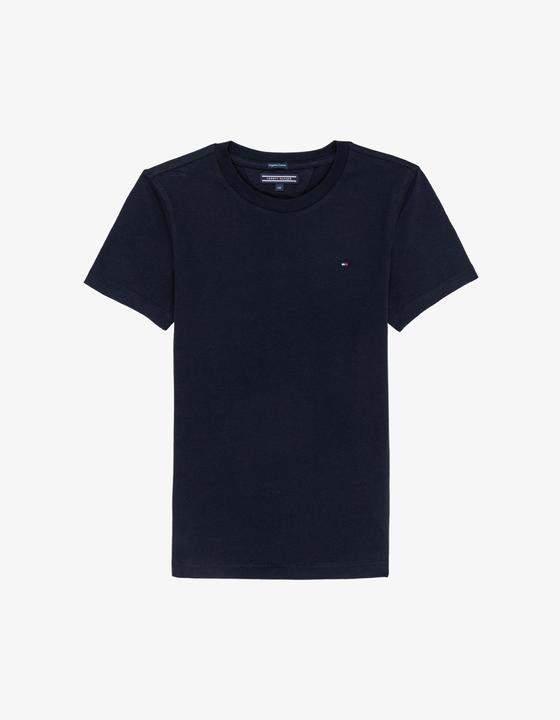 Image du produit Tommy Hilfiger T-shirt (140)