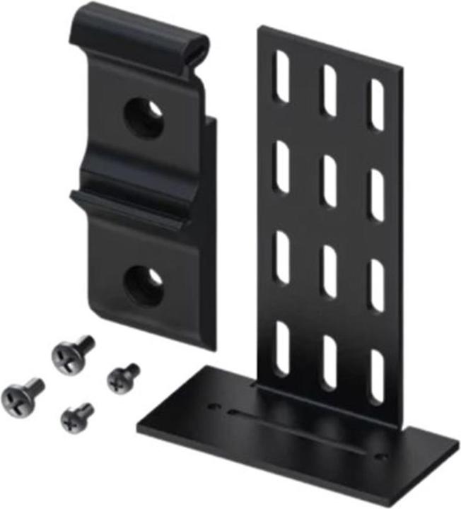 Teltonika DIN RAIL KIT ADAPTER, 35 mm (Kit de montage)