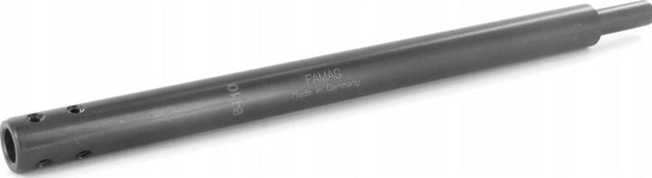Famag Bohrerverlängerung GL = 130 mm