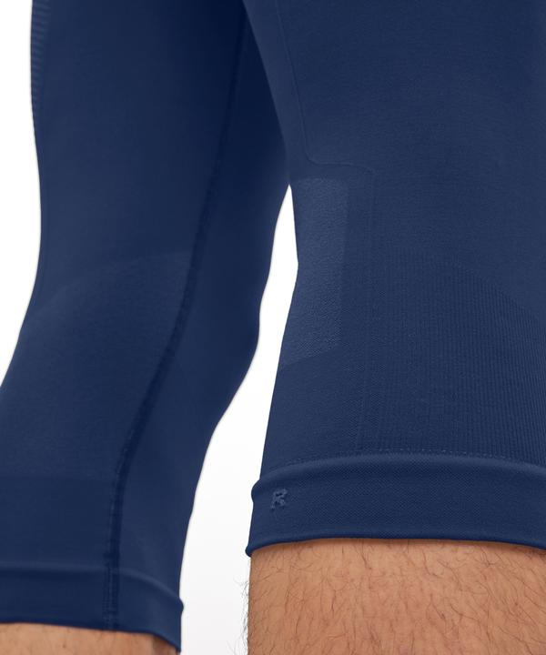 Image du produit Falke Hommes (XXL)