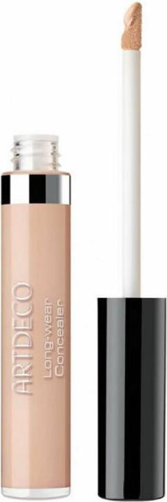Produktbild Artdeco Long-Wear (18 Soft Peach)