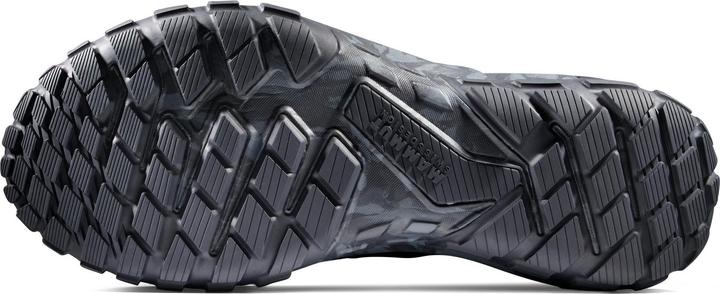 Produktbild Mammut Hueco II Low GTX Men (46.5, 47)