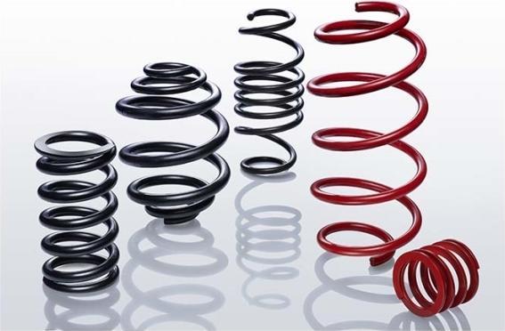 Actual product image Eibach Single Spring Pro-Kit Va