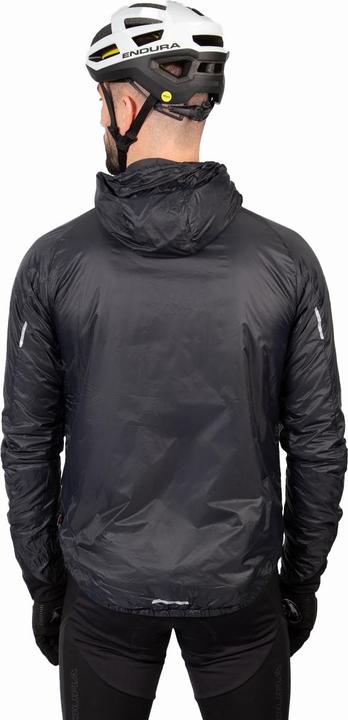 Image du produit Endura Veste isolante GV500 (M)