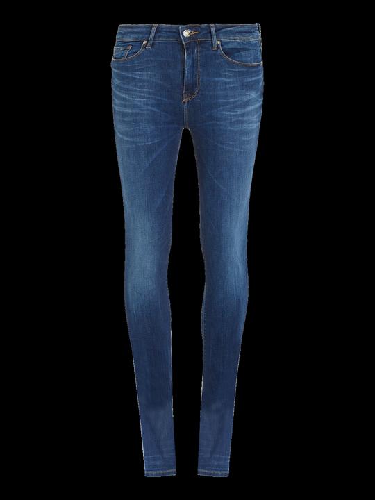 Produktbild Tommy Hilfiger Jeans Skinny Fit Jeans (W31/L30)