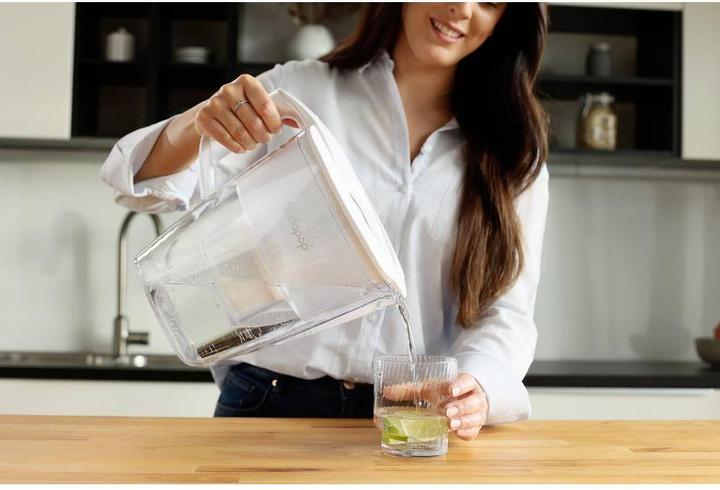 Image du produit Sodapop Brita Maxtra-kompatibler Filter (3 x)