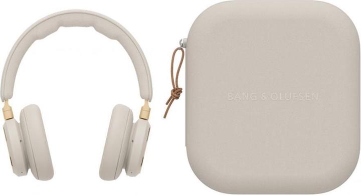 Immagine prodotto B&O Beoplay HX (ANC, 40 h, Senza fili)