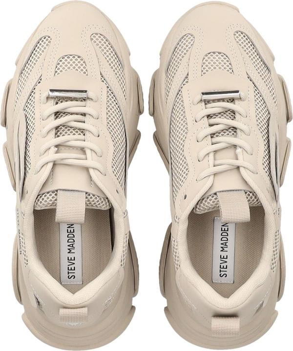 Produktbild Steve Madden Possession-E (37)