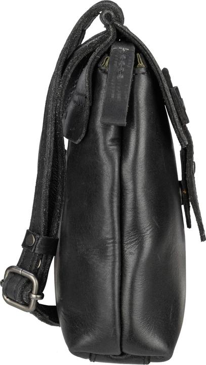 Actual product image Harolds Shoulder bag Aberdeen Handbag upend S AB14