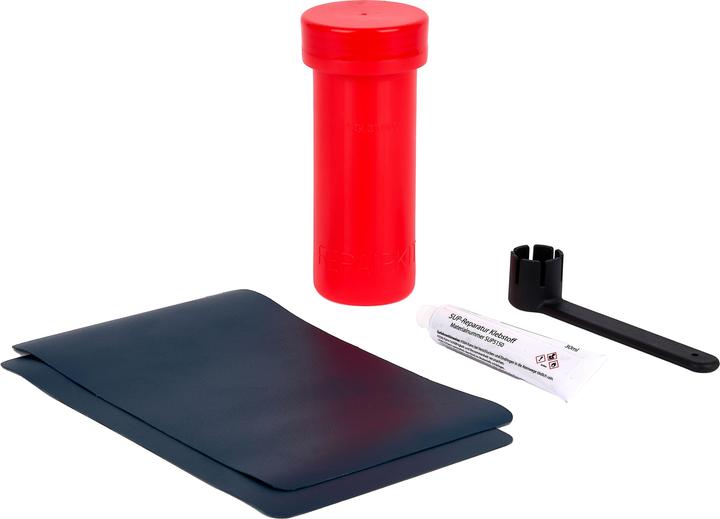 Immagine prodotto Sportime Kit di riparazione SUP sea glider