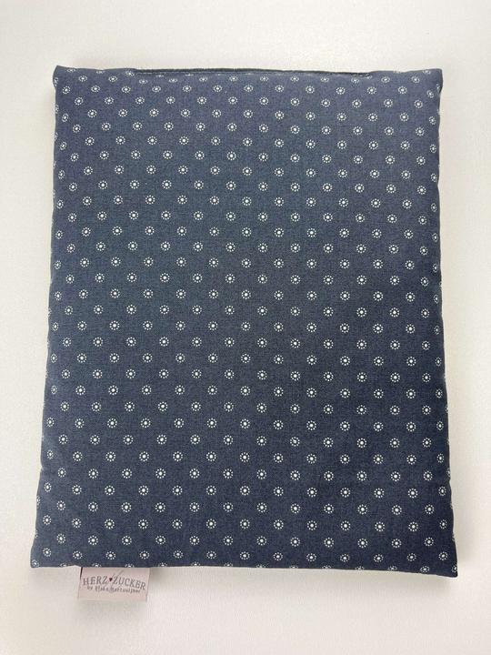Produktbild Herzzucker Rapskissen (26 x 21 cm)