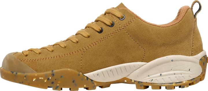 Produktbild Scarpa Mojito Planet-Suede (44.5)