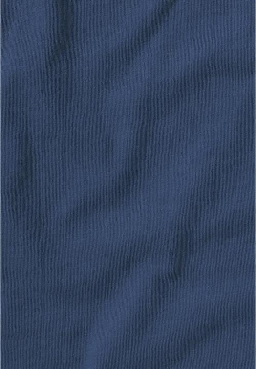 Immagine prodotto Jack Wolfskin Graphic Cotton T Kids (152)