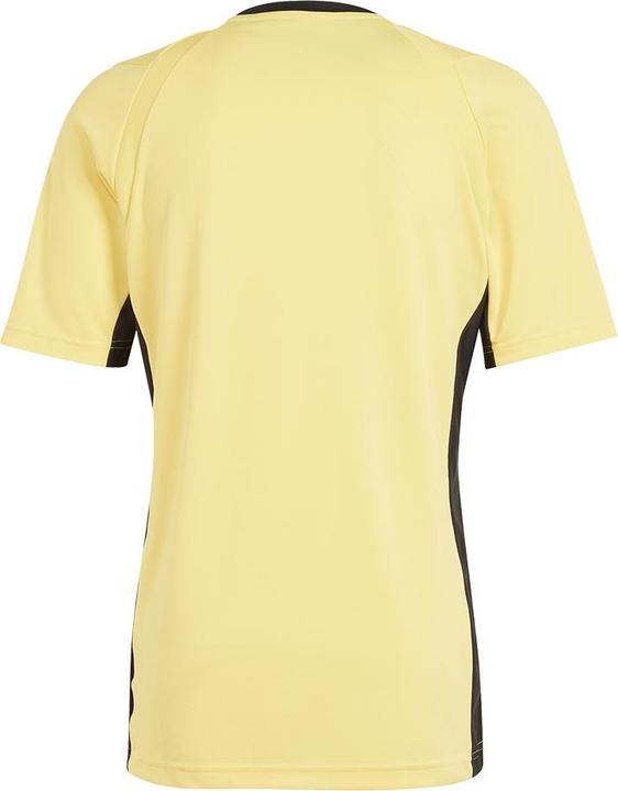 Actual product image adidas REF 24 JSY (XS)