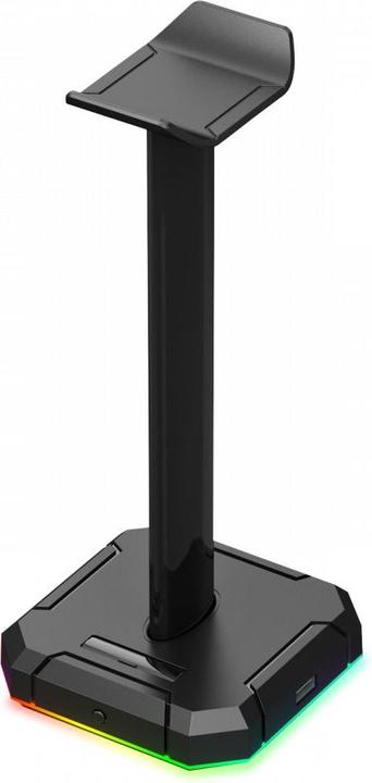 Produktbild Redragon HA300