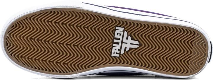 Produktbild Fallen M35724 (40.5)