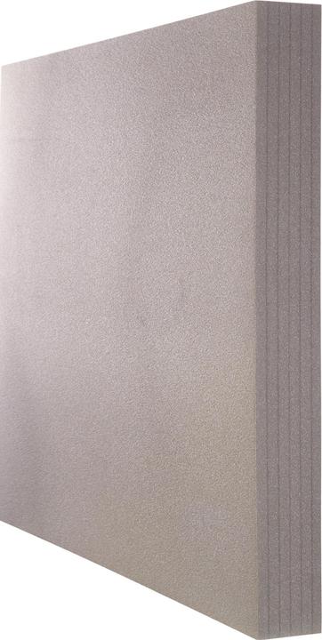 Immagine prodotto Geologic Home Club bersaglio 85 × 85 Schiuma per tiro con l'arco