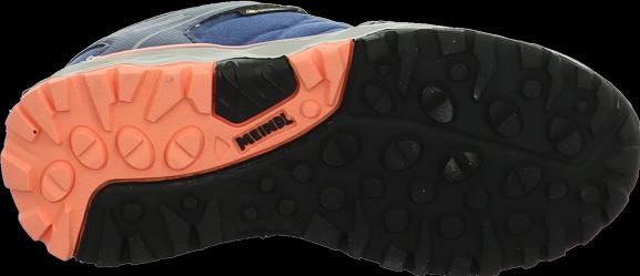 Produktbild Meindl Ontario GTX (38)
