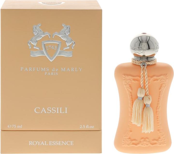 Immagine prodotto Parfums de Marly Cassili (Eau de parfum, 75 ml)