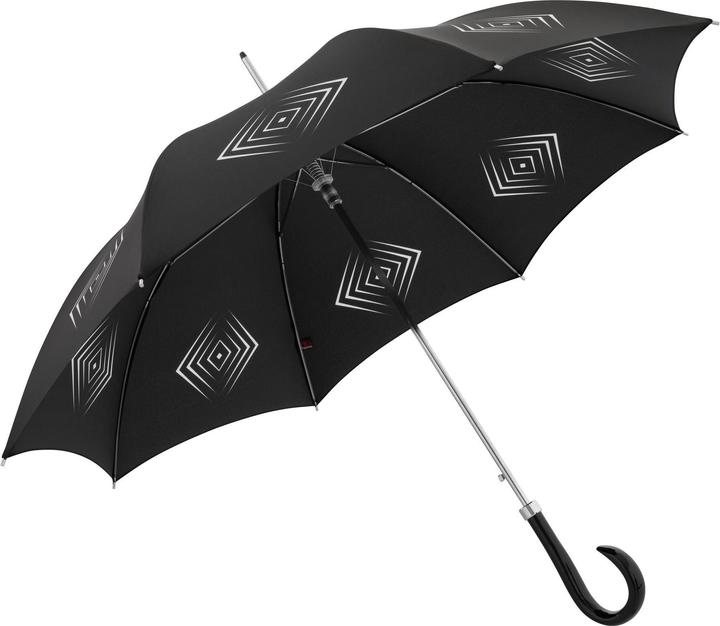 Doppler Manufaktur Elegance Stockschirm 90 cm
