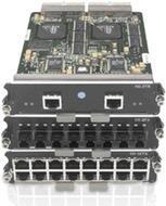 Immagine prodotto Enterasys Porta Mini Gigabit Ethernet Interfaccia