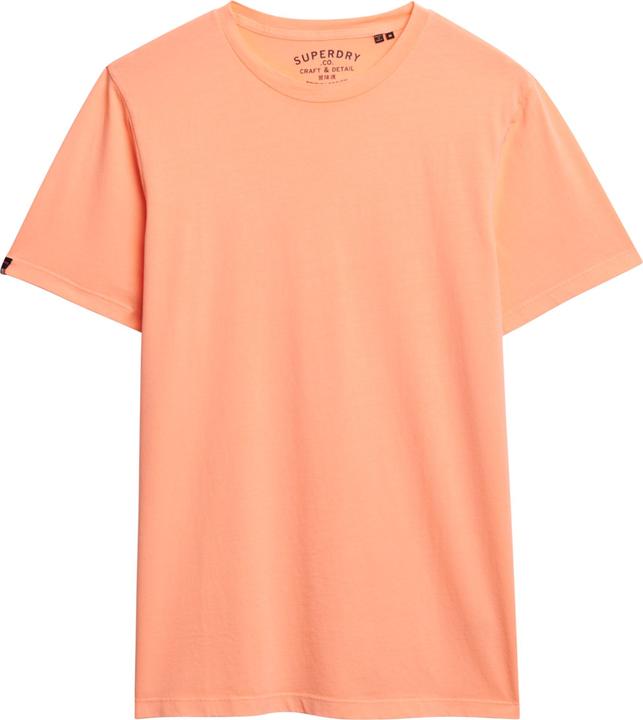 Superdry Classic Essential