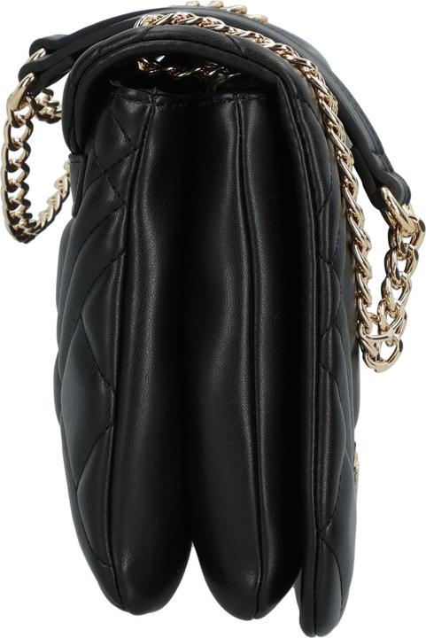 Actual product image Love Moschino Quilted Bag Umhängetasche 28 cm