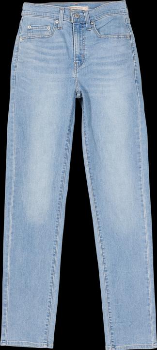 Produktbild Levis 10023503 (W30/L30)