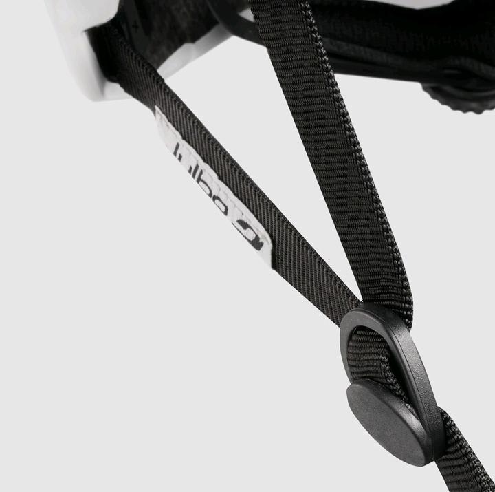 Immagine prodotto Julbo Il casco da sci Peak LT (56 cm, S)