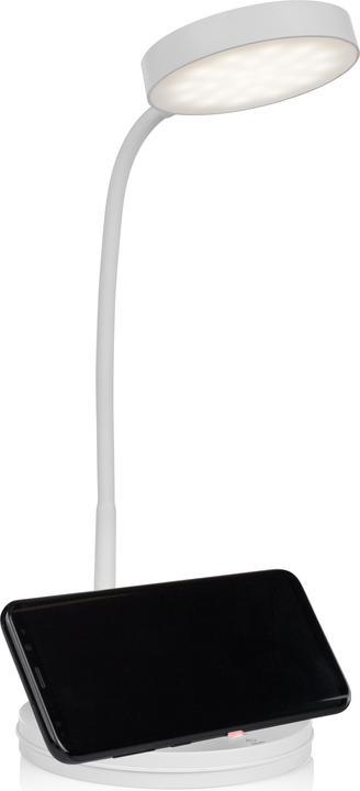 Actual product image Smartwares LED table light (220 lm)