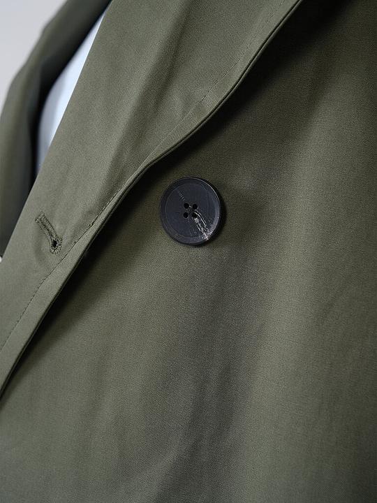 Produktbild In Wear Mazieiw Perry (34)