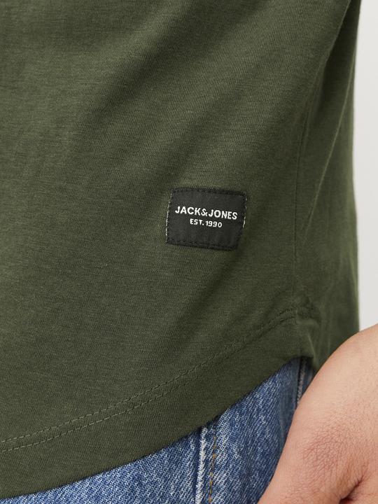 Immagine prodotto Jack & Jones Noa (M)