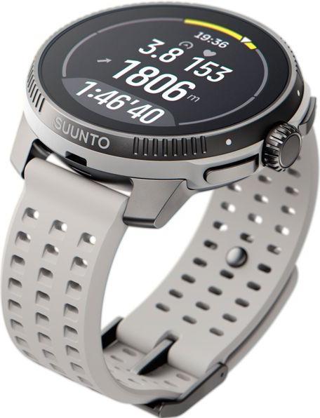 Image du produit Suunto Race (49 mm)