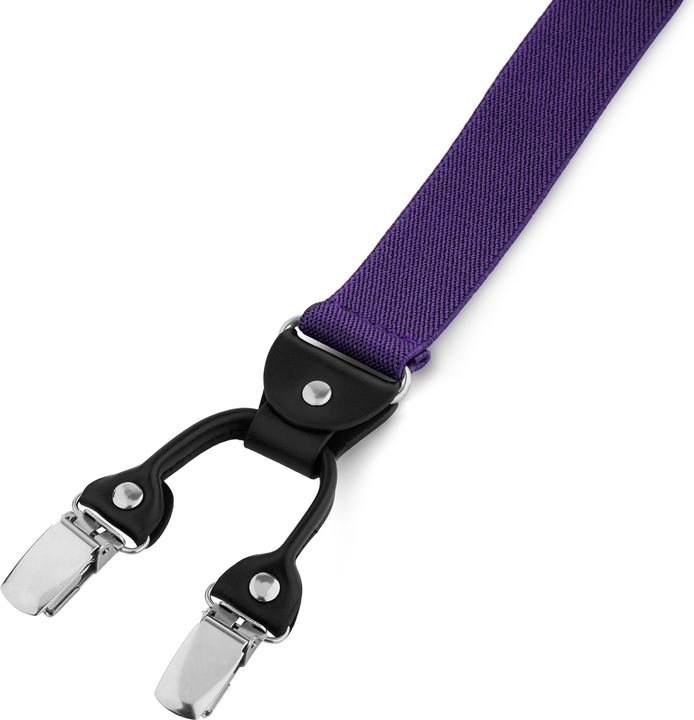 Produktbild Trendhim Blanco (One Size)