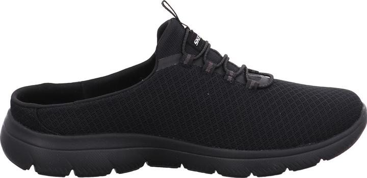 Produktbild Skechers Swift Step (39)