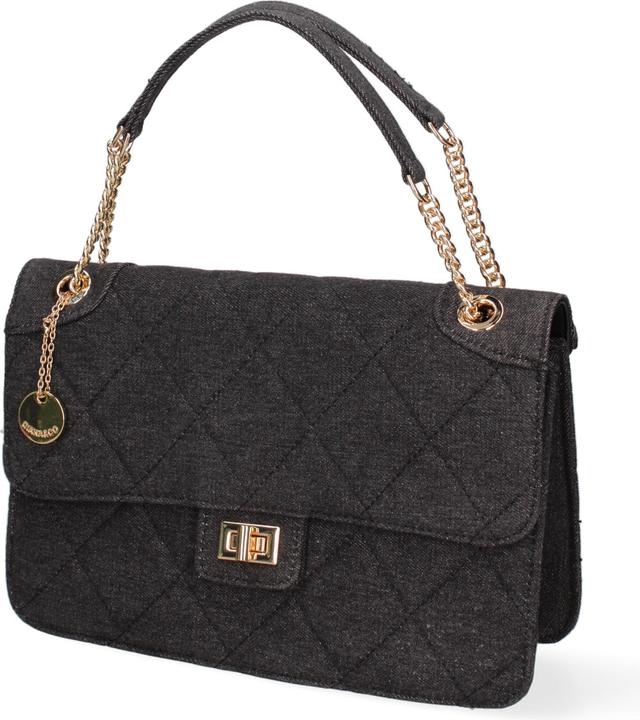 Produktbild Diana & Co Diana&Co Shoulder Bag