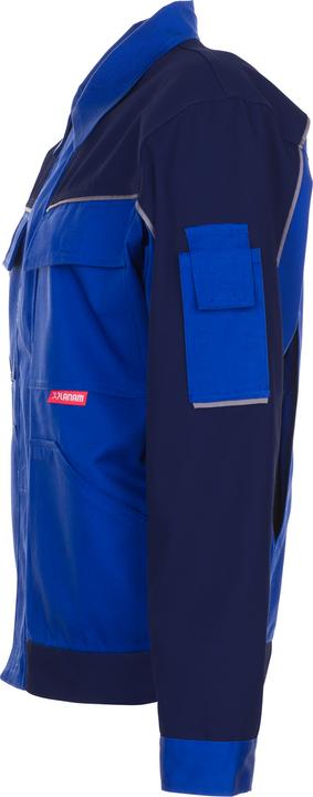 Image du produit Planam Blouson (64)