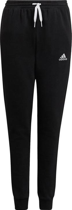 adidas Entrada 22 pantaloni della tuta per bambini