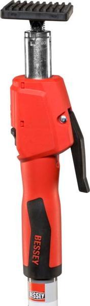 Produktbild Bessey Decken- und Montagestütze (910 mm)