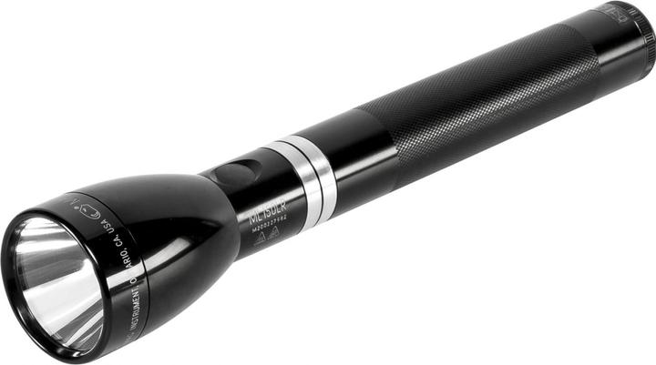 Produktbild Maglite Ml150lr (27.15 cm, 1082 lm)