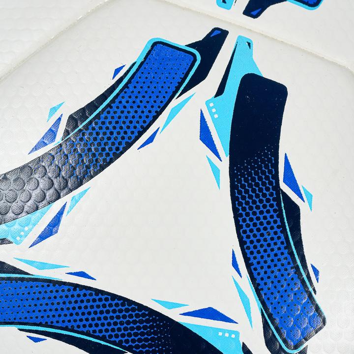 Immagine prodotto Sport-Thieme Calcio CoreX Com